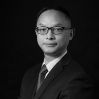 Shiqing Chen