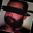 ich schreiber