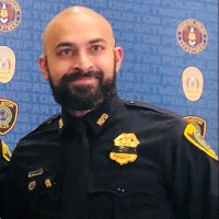 Sohaib Yusuf