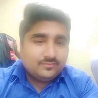 Tarun Kapoor