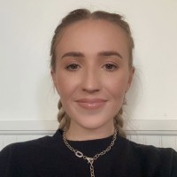 Rachel F.