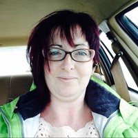Nicole Phillips