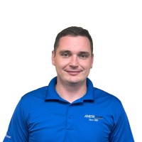 Dylan O'Halloran