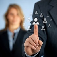 Abilia Consultoria Inmobiliaria