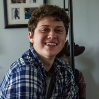 Ryan Holifield