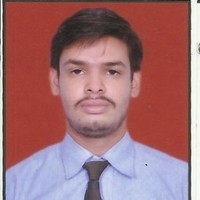 Nitesh Singh