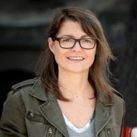Manuelle ZANASSI