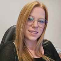 Alexandra Verdam