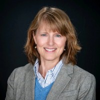Kristin Vivian