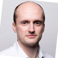 Vincent KLING
