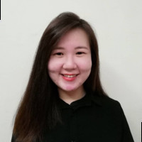 Cheng Yee Ng