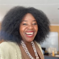 Akhona Tshabalala