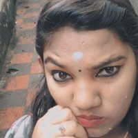 Anu Athulya