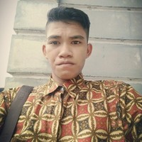 Ryan Adi Kusuma