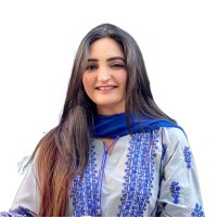 Nimra Javed