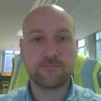 Neil Watkins Aiol