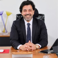Gökhan Uçar