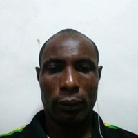 DICKSON JOSEPH