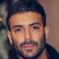 Ahmad Rawan