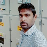 Sampath kumar