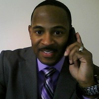 Brandon Bray
