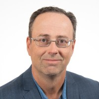 Serge Côtes