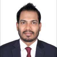 Md.Mehedi Hasan