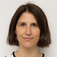 Chloé Lestréhan