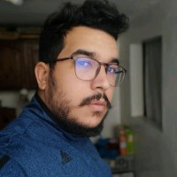 Hamza Kamel