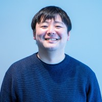 Daisuke Yokoyama