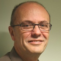 Per Bergqvist