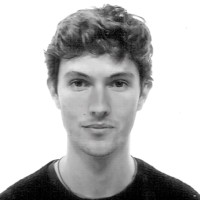 Xavier Longás Bosch