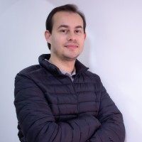 Bruno Silva Lourenço