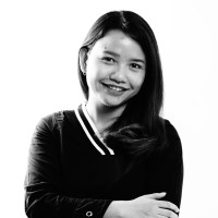 Chrisye Margaretha