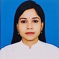 Yadanar Shwesin