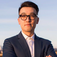 Brian Ma