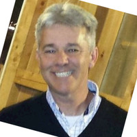 Timothy Martens