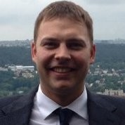 Edmundas Zaunieravicius