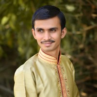 Umesh Mali