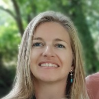 Juliette Boutin