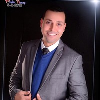 Sharif Sayed Zaki