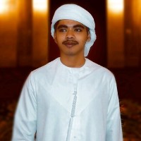 Nabeel Mohd