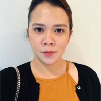Clamaine Cabangal