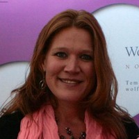 Linda Hendriks