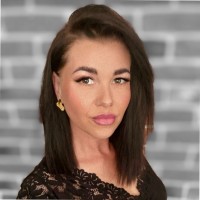 Marta Regulska