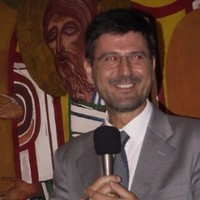 Marco Liberati