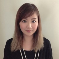 Jessie Wu