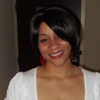 Kelly Quinones
