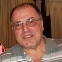 Francisco Antonio Capalbo