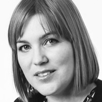 Erla Hrönn Diðriksdóttir
